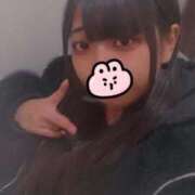 ヒメ日記 2026/01/03 19:01 投稿 あめり チュッパリップス川崎in武蔵小杉