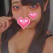 ヒメ日記 2026/01/04 19:30 投稿 あめり チュッパリップス川崎in武蔵小杉