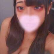 ヒメ日記 2026/01/04 23:30 投稿 あめり チュッパリップス川崎in武蔵小杉