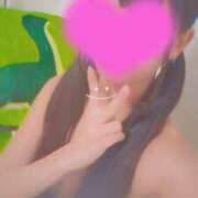 ヒメ日記 2026/01/29 04:04 投稿 あめり チュッパリップス川崎in武蔵小杉