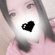 ゆうな☆高身長×Gカップ×色白 デビューまであと…㊙️ じゃむじゃむ