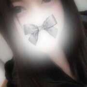 ヒメ日記 2025/12/13 13:30 投稿 ゆうな☆高身長×Gカップ×色白 じゃむじゃむ