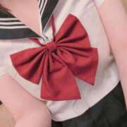 ヒメ日記 2025/12/13 15:02 投稿 ゆうな☆高身長×Gカップ×色白 じゃむじゃむ