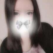 ヒメ日記 2025/12/13 16:46 投稿 ゆうな☆高身長×Gカップ×色白 じゃむじゃむ