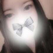 ヒメ日記 2025/12/13 21:43 投稿 ゆうな☆高身長×Gカップ×色白 じゃむじゃむ