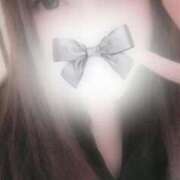 ヒメ日記 2025/12/13 23:12 投稿 ゆうな☆高身長×Gカップ×色白 じゃむじゃむ