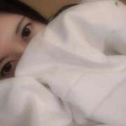 ヒメ日記 2025/12/14 02:46 投稿 ゆうな☆高身長×Gカップ×色白 じゃむじゃむ