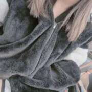 ヒメ日記 2025/12/14 15:01 投稿 ゆうな☆高身長×Gカップ×色白 じゃむじゃむ