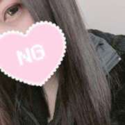 ヒメ日記 2025/12/15 02:41 投稿 ゆうな☆高身長×Gカップ×色白 じゃむじゃむ