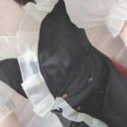 ヒメ日記 2025/12/15 19:41 投稿 ゆうな☆高身長×Gカップ×色白 じゃむじゃむ