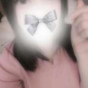 ヒメ日記 2025/12/16 13:21 投稿 ゆうな☆高身長×Gカップ×色白 じゃむじゃむ