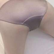 ヒメ日記 2025/12/16 19:02 投稿 ゆうな☆高身長×Gカップ×色白 じゃむじゃむ