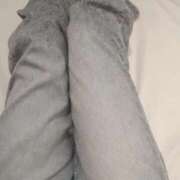 ヒメ日記 2025/12/17 02:41 投稿 ゆうな☆高身長×Gカップ×色白 じゃむじゃむ