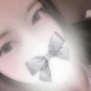 ヒメ日記 2025/12/17 13:46 投稿 ゆうな☆高身長×Gカップ×色白 じゃむじゃむ