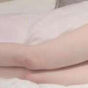 ヒメ日記 2025/12/17 15:02 投稿 ゆうな☆高身長×Gカップ×色白 じゃむじゃむ