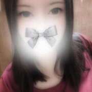 ヒメ日記 2025/12/17 21:01 投稿 ゆうな☆高身長×Gカップ×色白 じゃむじゃむ