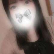 ヒメ日記 2026/01/10 16:21 投稿 ゆうな☆高身長×Gカップ×色白 じゃむじゃむ