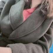 ヒメ日記 2026/01/14 14:21 投稿 ゆうな☆高身長×Gカップ×色白 じゃむじゃむ