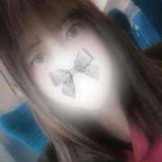 ヒメ日記 2026/01/14 20:21 投稿 ゆうな☆高身長×Gカップ×色白 じゃむじゃむ