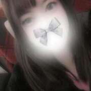 ヒメ日記 2026/01/15 14:11 投稿 ゆうな☆高身長×Gカップ×色白 じゃむじゃむ