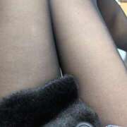 ヒメ日記 2026/01/15 22:41 投稿 ゆうな☆高身長×Gカップ×色白 じゃむじゃむ