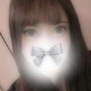 ヒメ日記 2026/01/16 14:01 投稿 ゆうな☆高身長×Gカップ×色白 じゃむじゃむ