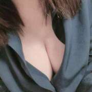 ヒメ日記 2026/01/17 21:41 投稿 ゆうな☆高身長×Gカップ×色白 じゃむじゃむ