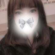 ヒメ日記 2026/01/18 14:21 投稿 ゆうな☆高身長×Gカップ×色白 じゃむじゃむ