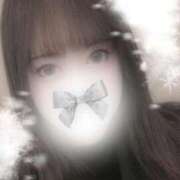 ヒメ日記 2026/02/02 23:02 投稿 ゆうな☆高身長×Gカップ×色白 じゃむじゃむ