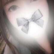 ヒメ日記 2026/02/21 13:21 投稿 ゆうな☆高身長×Gカップ×色白 じゃむじゃむ