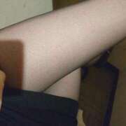 ヒメ日記 2026/02/22 21:41 投稿 ゆうな☆高身長×Gカップ×色白 じゃむじゃむ