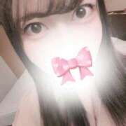 ヒメ日記 2026/02/23 13:01 投稿 ゆうな☆高身長×Gカップ×色白 じゃむじゃむ