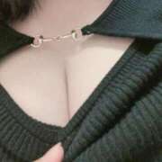 ヒメ日記 2026/02/24 00:51 投稿 ゆうな☆高身長×Gカップ×色白 じゃむじゃむ