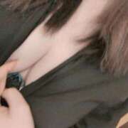 ヒメ日記 2026/02/24 19:22 投稿 ゆうな☆高身長×Gカップ×色白 じゃむじゃむ