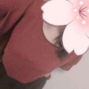 ゆうな☆高身長×Gカップ×色白 ありがとう！また来月💖 じゃむじゃむ