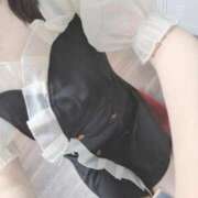 ヒメ日記 2026/04/10 22:21 投稿 ゆうな☆高身長×Gカップ×色白 じゃむじゃむ