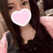 ヒメ日記 2026/04/13 19:34 投稿 ゆうな☆高身長×Gカップ×色白 じゃむじゃむ