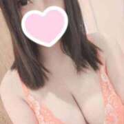 ゆうな☆高身長×Gカップ×色白 大好評！コミコミプラン じゃむじゃむ