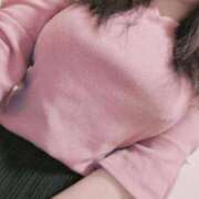 ゆうな☆高身長×Gカップ×色白 お誘いお待ちしてます♬ じゃむじゃむ