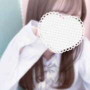 ことり ことりです🐣‪ 新宿ハンドメイド