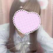 ことり 次回 新宿ハンドメイド