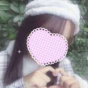 ことり 久々出勤🤍 新宿ハンドメイド