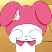 ことり 12/7🈵 新宿ハンドメイド