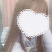 ヒメ日記 2025/12/12 14:26 投稿 ことり 新宿ハンドメイド