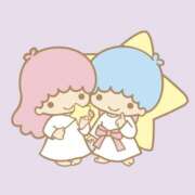 ヒメ日記 2025/12/13 19:20 投稿 ことり 新宿ハンドメイド