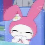 ヒメ日記 2025/12/18 12:20 投稿 ことり 新宿ハンドメイド