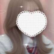 ヒメ日記 2025/12/19 16:20 投稿 ことり 新宿ハンドメイド