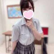 ヒメ日記 2025/12/09 22:51 投稿 みやび☆可愛くてえっちで明るい じゃむじゃむ