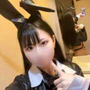 ヒメ日記 2026/01/06 11:01 投稿 みやび☆可愛くてえっちで明るい じゃむじゃむ