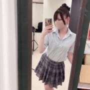 ヒメ日記 2026/01/06 16:41 投稿 みやび☆可愛くてえっちで明るい じゃむじゃむ